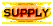 03jl0003.gif