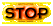 03jk0003.gif