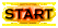 03jj0003.gif