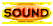 03ji0003.gif