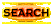 03jh0003.gif