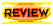 03jg0003.gif