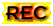 03jf0003.gif