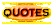 03je0003.gif