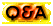 03jd0003.gif