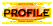 03jc0003.gif