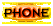 03ja0003.gif