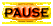 03j90003.gif