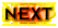 03j70003.gif