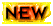 03j60003.gif