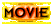 03j50003.gif