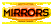 03j40003.gif