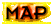 03j20003.gif