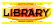 03j00003.gif