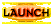 03iz0003.gif