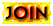 03iy0003.gif
