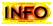 03ix0003.gif