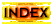 03iw0003.gif