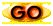 03it0003.gif