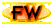 03ir0003.gif