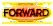 03ip0003.gif