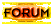 03io0003.gif