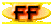 03in0003.gif