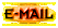 03im0003.gif