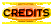 03il0003.gif