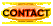 03ik0003.gif