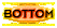 03ij0003.gif