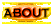 03ie0003.gif