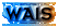 03jr0004.gif