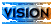 03jq0004.gif