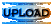 03jp0004.gif