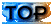 03jo0004.gif