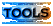 03jn0004.gif