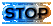 03jk0004.gif