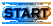 03jj0004.gif