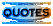 03je0004.gif