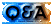 03jd0004.gif