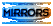 03j40004.gif
