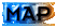 03j20004.gif