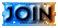 03iy0004.gif