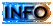 03ix0004.gif