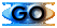 03it0004.gif