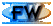 03ir0004.gif