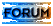 03io0004.gif