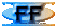 03in0004.gif