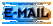03im0004.gif